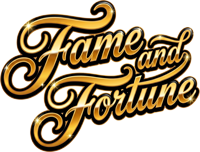 fameandfortune-logo fameandfortune-logo