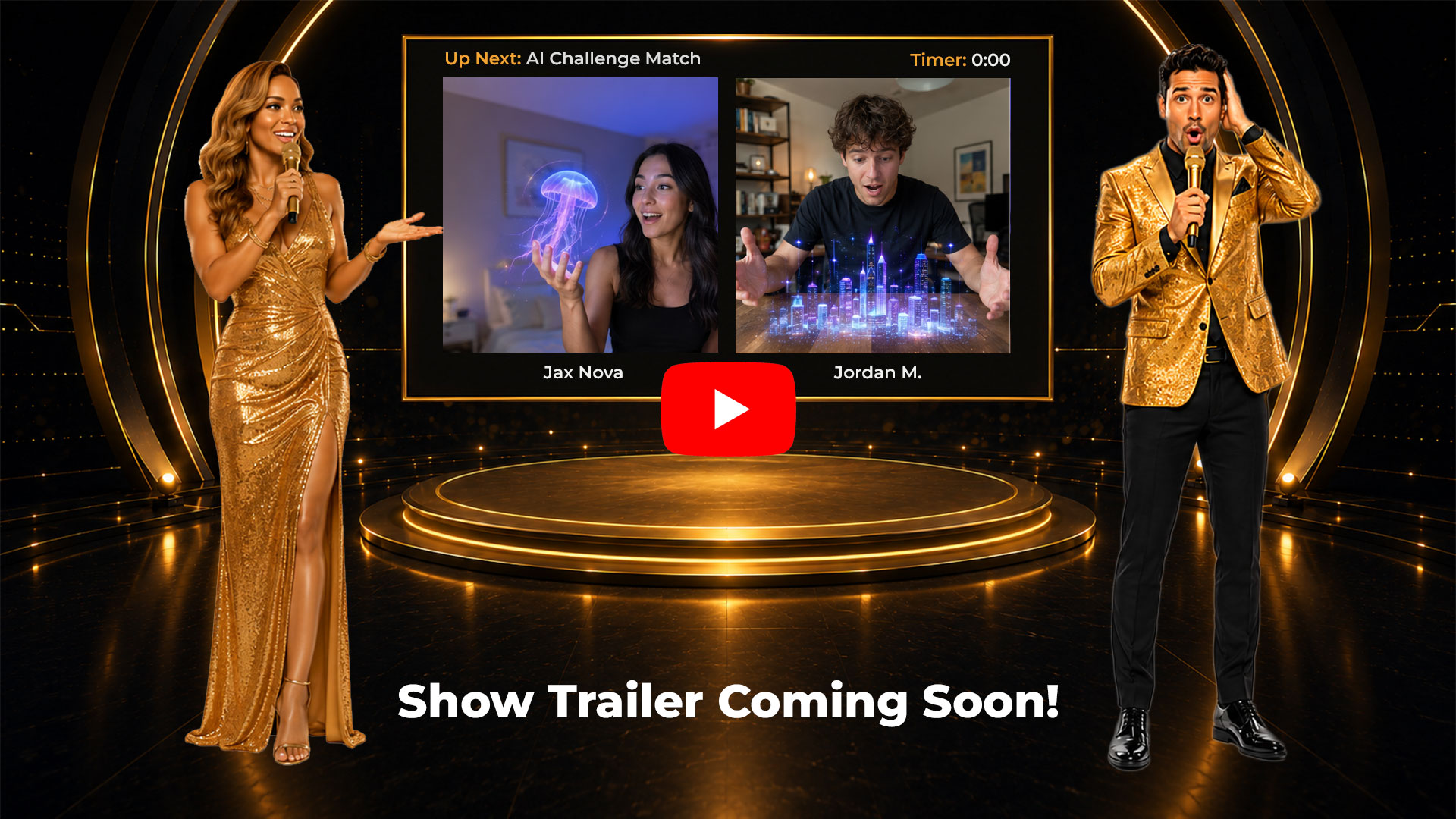 show-trailer-coming-soon show-trailer-coming-soon